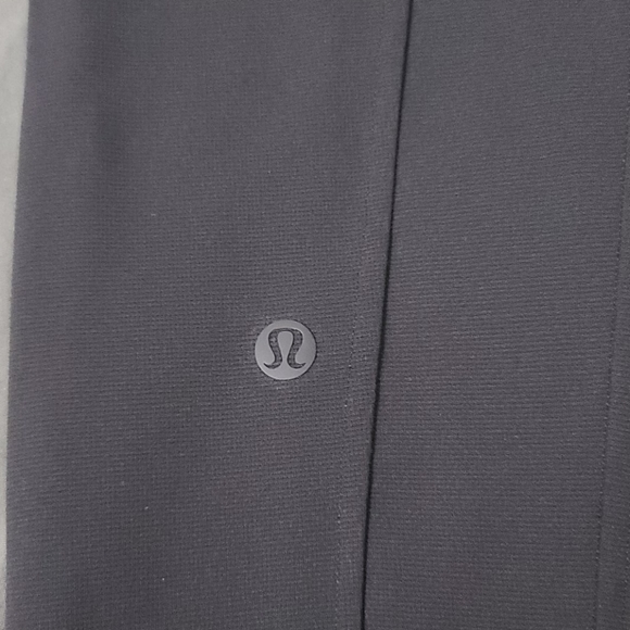 Sojourn jacket--- - Picture 6 of 6